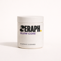 SERAPH GLOW CORE | Skin, Gut & Glow Complex