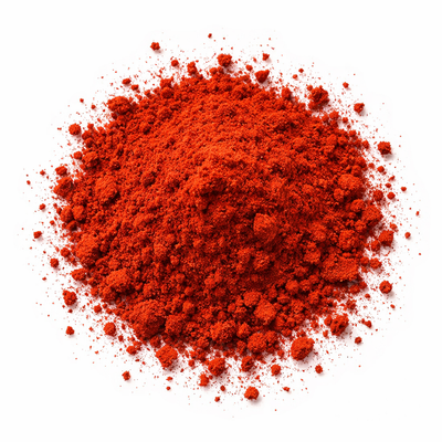 Astaxanthin