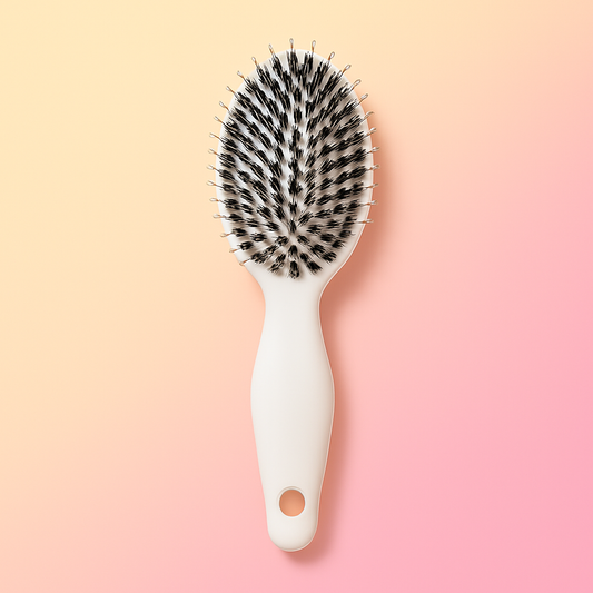 Seraphage Miracle Brush - V2.0