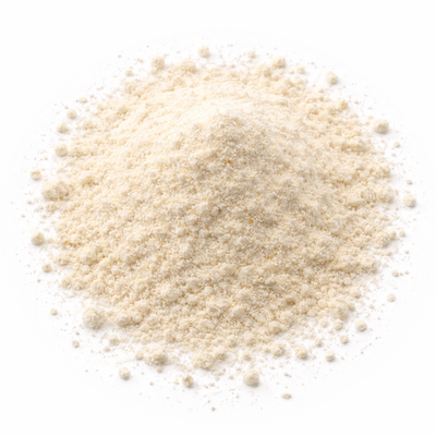 Digestive Enzyme Complex - Protease, Amylase, Lipase