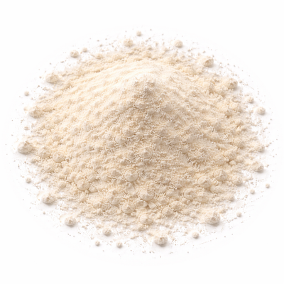 Silica (from Bambusa vulgaris)