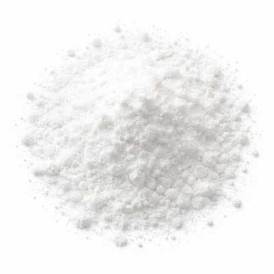 Sodium Hyaluronate