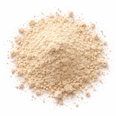 Plant Derived Ceramides