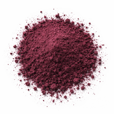 Vitis vinifera seed extract